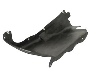 PRASCO AD0161904 Insonorisant de capot moteur