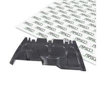 PRASCO AD0161910 Insonorisant de capot moteur