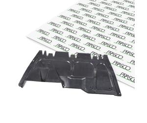 PRASCO AD0161910 Insonorisant de capot moteur