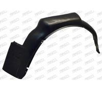 PRASCO AD0163604 Pare-boue