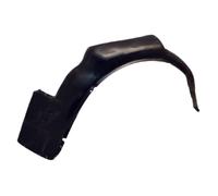 PRASCO AD0163604 Doublure d'aile