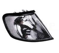 PRASCO AD0164013 Clignotant