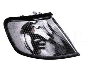PRASCO AD0164013 Clignotant