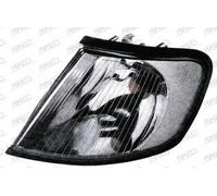 PRASCO AD0164014 Clignotant