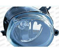 PRASCO AD0164413 Phare antibrouillard