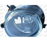 PRASCO AD0164414 Phare antibrouillard