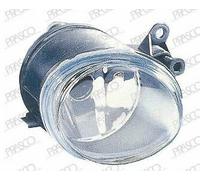 PRASCO AD0164423 Projecteur antibrouillard