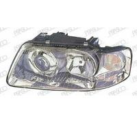PRASCO AD0164934 Projecteur principal