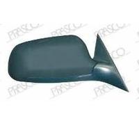 PRASCO AD0167343 Rtroviseur extrieur