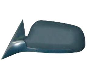 PRASCO AD0167344 Rétroviseur extérieur
