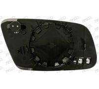 PRASCO AD0167534 Miroir de rétroviseur