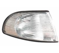 PRASCO AD0174013 Clignotant
