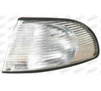 PRASCO AD0174014 Clignotant