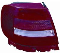 Prasco AD0194153 Voyant, feu clignotant