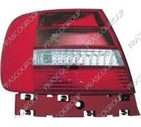 Prasco AD0194154 Voyant, feu clignotant
