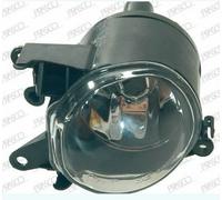 PRASCO AD0194413 Projecteur antibrouillard
