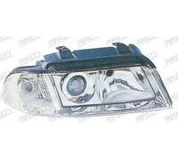 PRASCO AD0194903 Projecteur principal