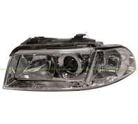 Prasco Projecteur principal AD0194913