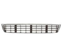 PRASCO AD0202120 Grille de ventilation, pare-chocs