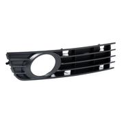 PRASCO AD0202123 Grille de ventilation, pare-chocs