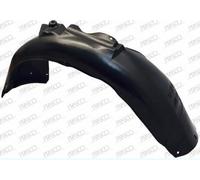 PRASCO AD0203603 Doublure d'aile