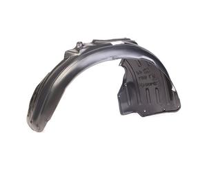 PRASCO AD0203603 Pare-boue