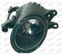 PRASCO AD0204413 Phare antibrouillard