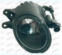 PRASCO AD0204414 Phare antibrouillard