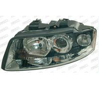 PRASCO AD0204904 Projecteur principal