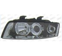 PRASCO AD0204914 Projecteur principal