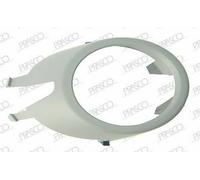Cadre, projecteur antibrouillard PRASCO AD0221247