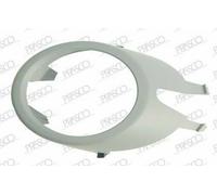 PRASCO AD0221248 Cadre, projecteur antibrouillard