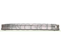 PRASCO AD0221622 Renfort de pare-chocs (traverse)