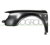 PRASCO AD0223014 Aile