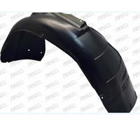 PRASCO AD0223603 Doublure d'aile