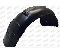 PRASCO AD0223604 Pare-boue