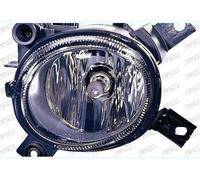 PRASCO AD0224413 Phare antibrouillard