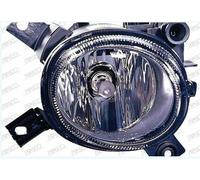 Prasco Projecteur antibrouillard AD0224414 gauche Valeo Audi A3 2003-2012 A4 B7 2004-2007