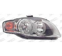 PRASCO AD0224903 Projecteur principal