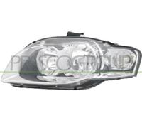 Prasco AD0224905 Projecteur principal