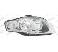 PRASCO AD0224905 Projecteur principal