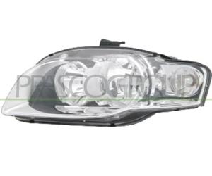 Prasco AD0224905 Projecteur principal