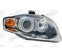 PRASCO AD0224913 Projecteur principal