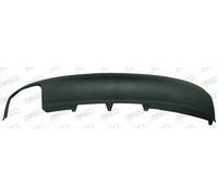 PRASCO AD0241851 Spoiler