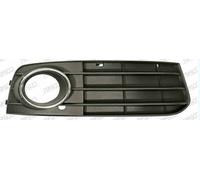 PRASCO AD0242143 Grille de ventilation, pare-chocs