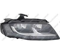 Prasco AD0244913 Projecteur principal