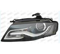 PRASCO AD0244924 Projecteur principal