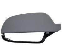 PRASCO AD0257413 Coque de rétroviseur extérieur