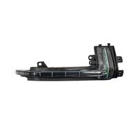 PRASCO AD0257415 Clignotant