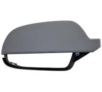 PRASCO AD0257423 Coque de rétroviseur extérieur